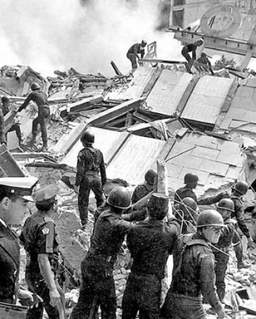 terremoto-escombros-1-jpg.jpg
