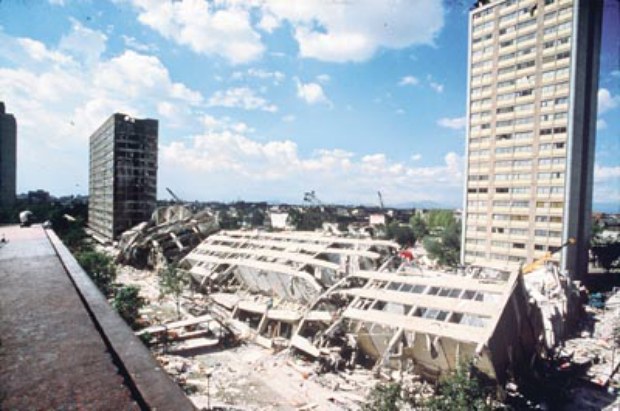 terremoto villaseca.jpg