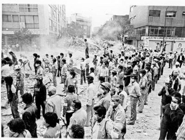TERREMOTO 1985.jpg