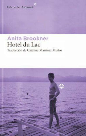 Hotel du Lac..jpg