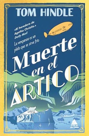 Muerte en el A╠ürtico..jpg