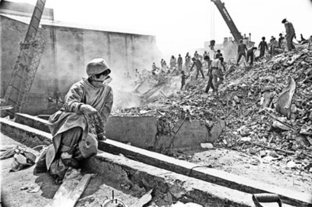 p-terremoto-Juarez.jpg