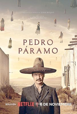 promopelicula.jpg