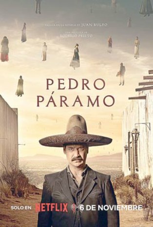 promopelicula.jpg