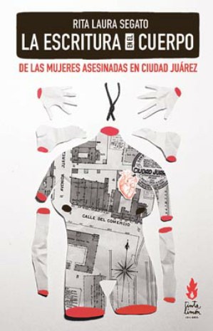2014 La escritura en el cuerpo de las mujeres_TAPA web.jpg
