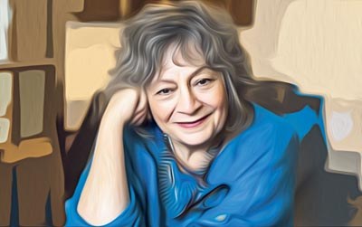 Rita-Segato.jpg