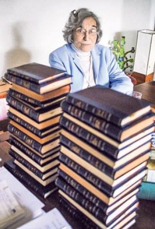 margit_frenk 2.jpg