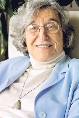 margit_frenk1.jpg