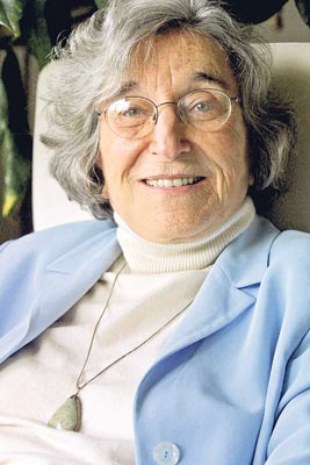 margit_frenk1.jpg