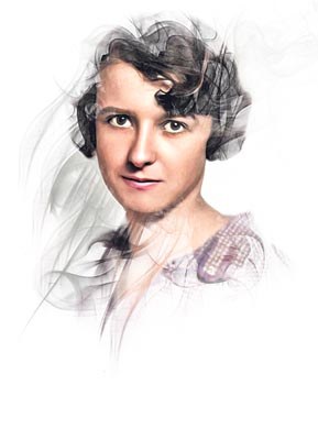 pozzi.jpg