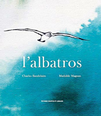 albatros.jpg