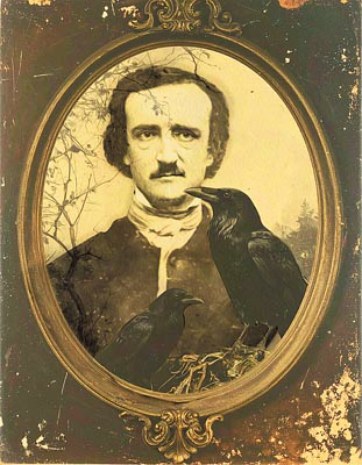 poe2.jpg