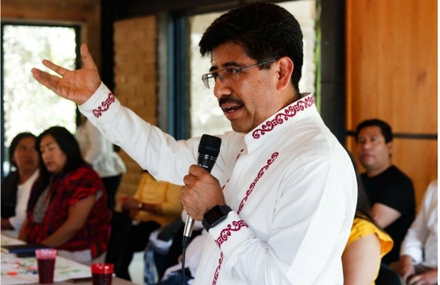 Hugo Aguilar.jpg