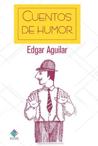 R Cuentos de humor portada 1599.jpg