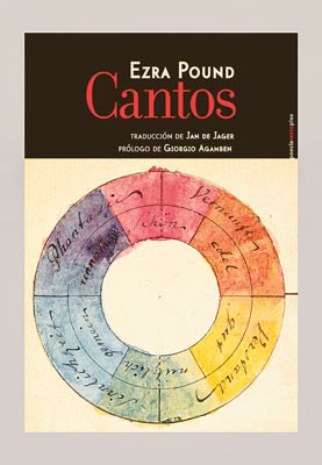 cantos.jpg
