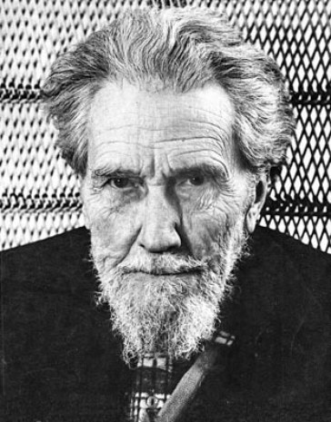 Ezra_Pound_1963.jpg