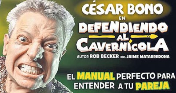 Defendiendo al caverni╠ücola..jpg