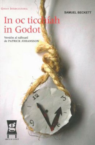 In oc ticchi╠üah in Godot..jpg