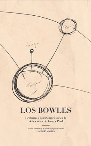 Los Bowles..jpg