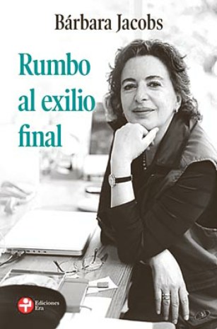 Rumbo al exilio final..jpg