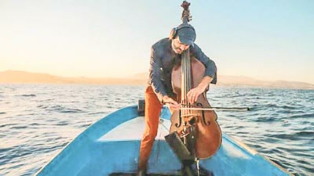 Sinfoni╠üa Ocea╠ünica..jpg