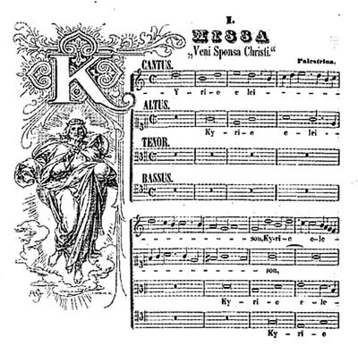 1600 Palestrina  bemol imagen.jpg