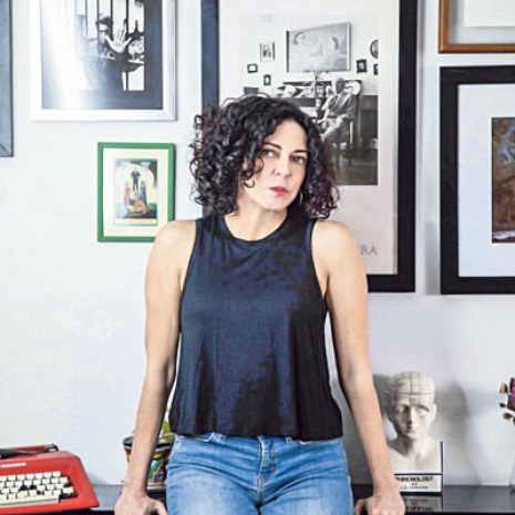 1600 Biblioteca Fantasma  IMAEN norma.jpg