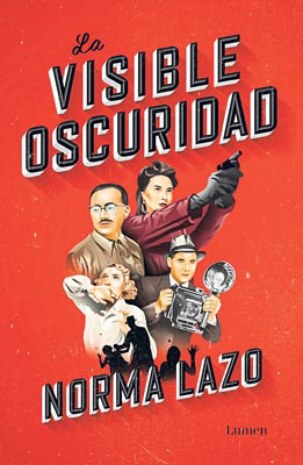 1600 Biblioteca fantasma visible.jpg