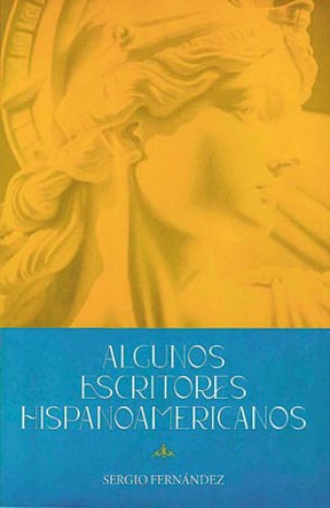 Algunos escritores hispanoamericanos..jpg