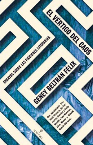 El ve╠ürtigo del caos..jpg