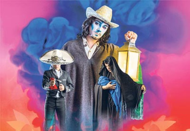 Historias de la Huasteca.jpg