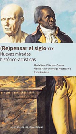 (Re)pensar el siglo XIX..jpg