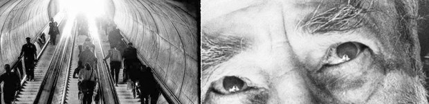 presentacion1598 copia.jpg