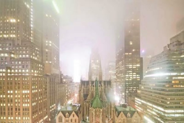 La belleza del invierno, dic 2018. NYC.jpg