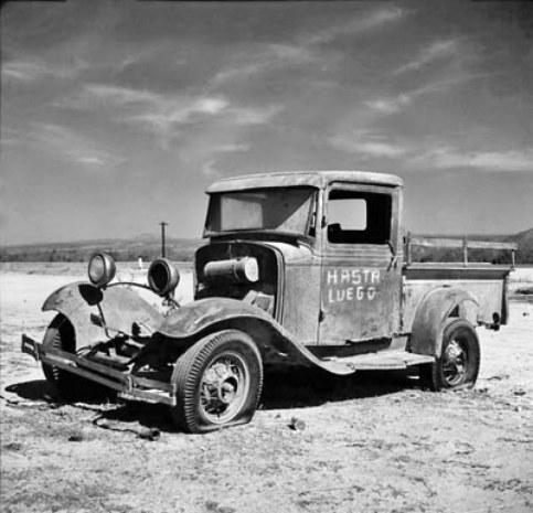 meyer Asi es el final de nuestras vidas.jpg