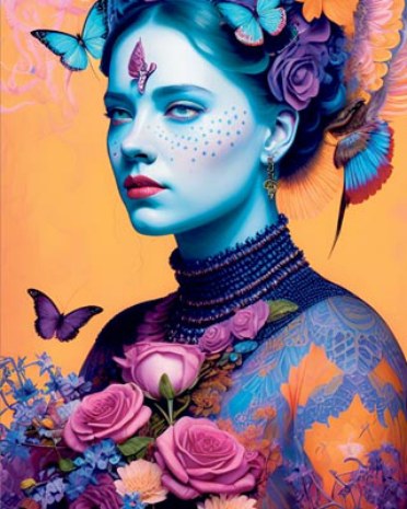 meyer inteligencia artificial.jpg