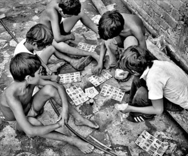 Recuerdos de una infancia Pre-celular.jpg