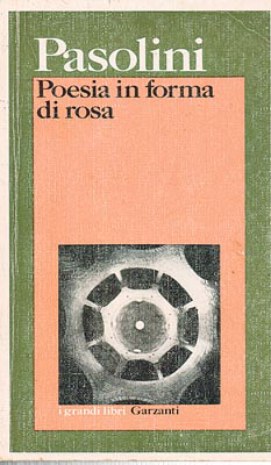 poesia-in-forma-di-rosa.jpg