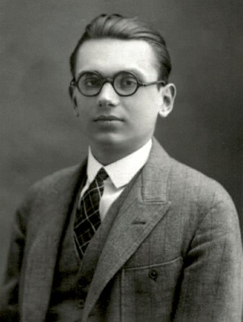 Young_Kurt_Gödel_as_a_student_in_1925.jpg
