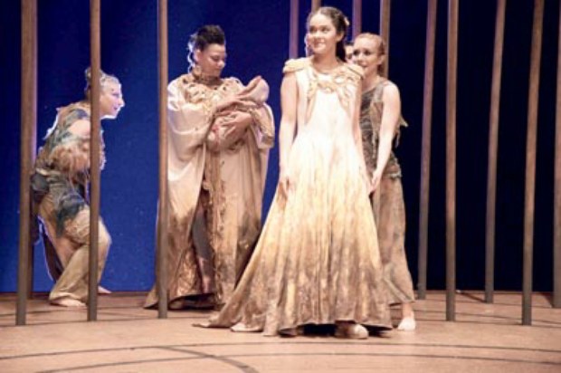 Kiosco 1601 Ifigenia en A╠üulide.jpg