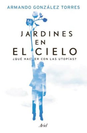 Kiosco 1601 Jardines en el cielo .jpg