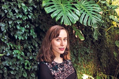 1602 Biblioteca fantasma  elsa diaz castelo.jpg