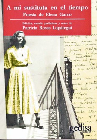 A mi sustituta en el tiempo..jpg