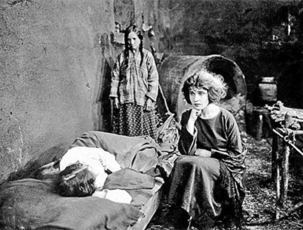 El abrigo del tigre..jpg