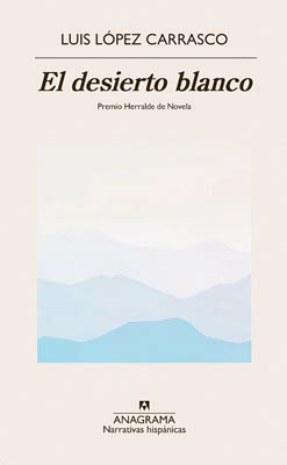 El desierto blanco..jpg