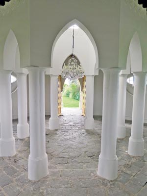 1602  Ex hacienda de Zotoluca1601   IMAGEN 3.jpg