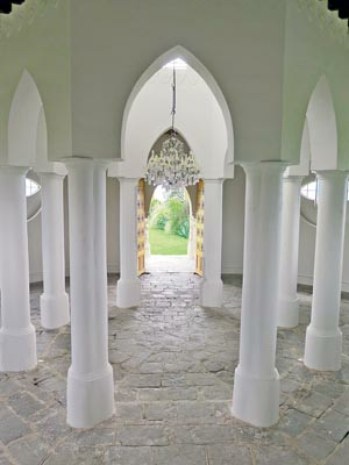 1602  Ex hacienda de Zotoluca1601   IMAGEN 3.jpg