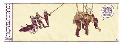 1602 PASAJERO Se comienza_COLOR_F.jpg