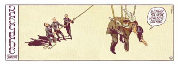 1602 PASAJERO Se comienza_COLOR_F.jpg