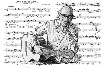 1603 Bemol IMAGEN Fernando Marina copia.jpg